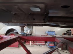 200315 66 Ford Mustang (11).JPG